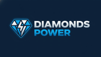 Diamonds Power